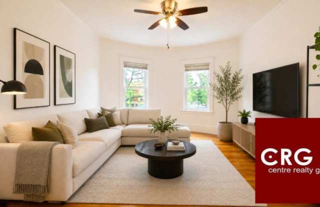 497 Talbot Ave. photos photos