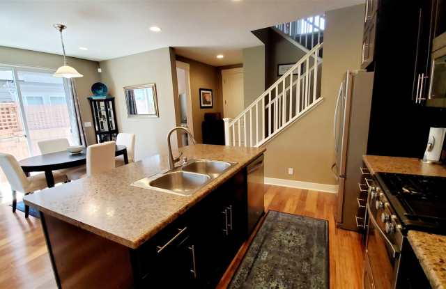 10679 28th Place Gallery 4