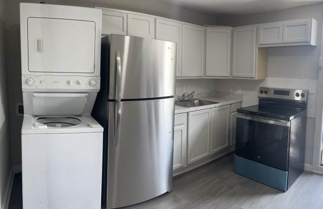 2013 Wilkens Avenue photos photos