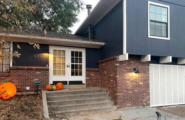 5364 S Cimarron Rd Gallery 2