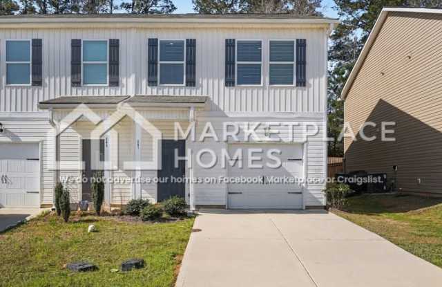 261 Oakwood Dr NW photos photos 261 Oakwood Dr NW photos photos