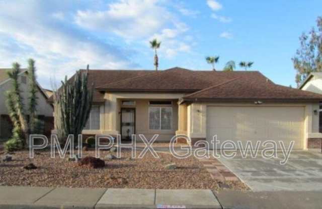 6702 N. 89th Ave. photos photos 6702 N. 89th Ave. photos photos
