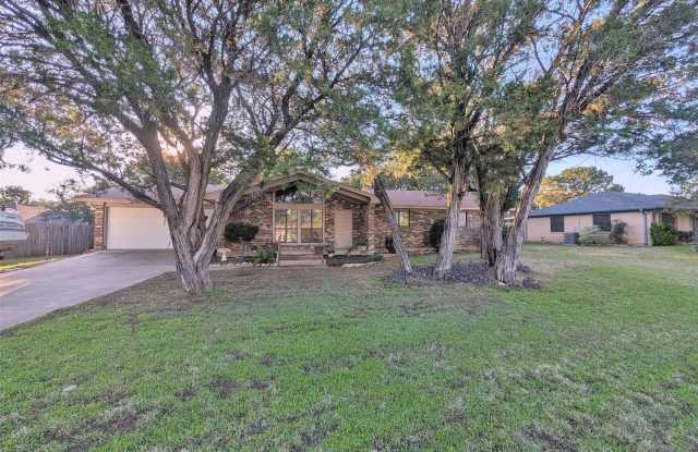 407 Heritage Trail Gallery 1