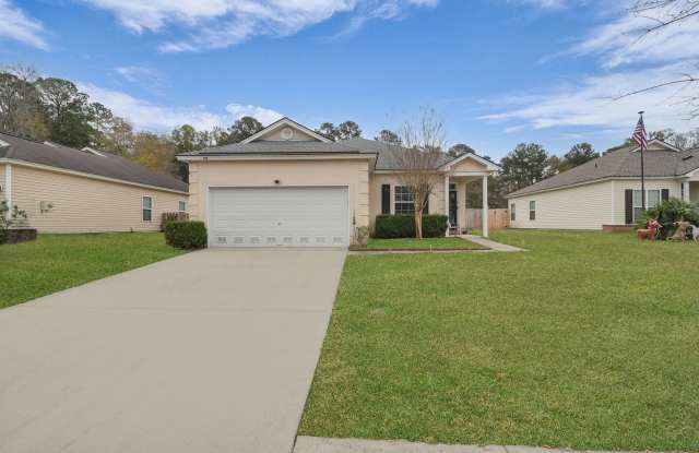 Charming 3BR Home in Richmond Hill with Pond View  Great Location! photos photos