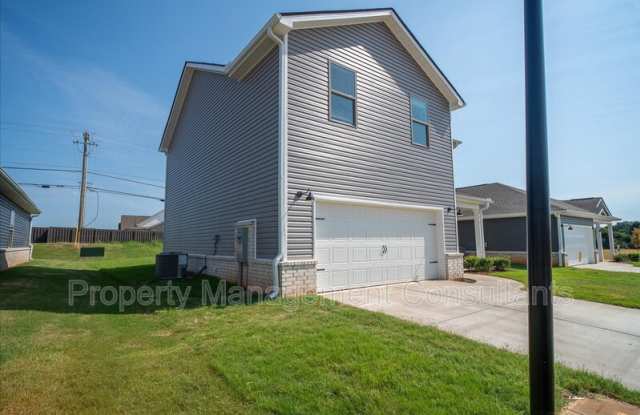 22857 Dashwood Ln Gallery 3