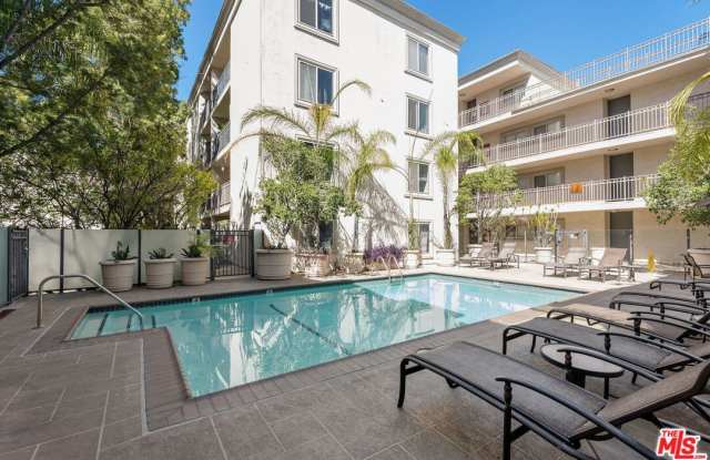 141 S Clark Dr photos photos 141 S Clark Dr photos photos