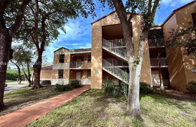 8246 NW 24th St photos photos