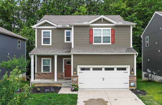 66 Snapdragon Dr photos photos