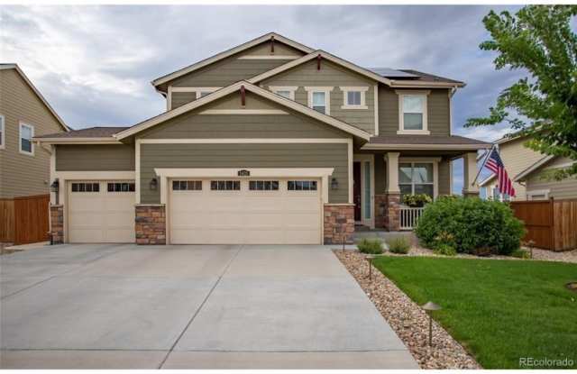 5421 E 143rd Dr photos photos 5421 E 143rd Dr photos photos