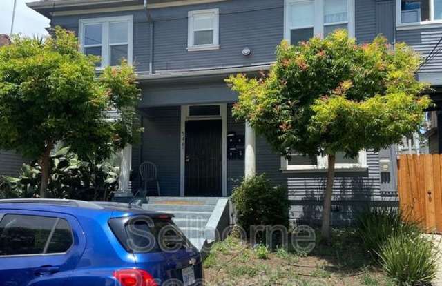 544 Merrimac St photos photos