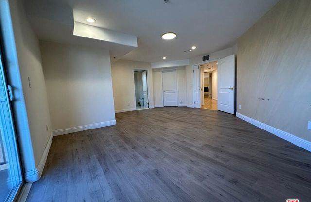 2435 Florencita Drive West photos photos