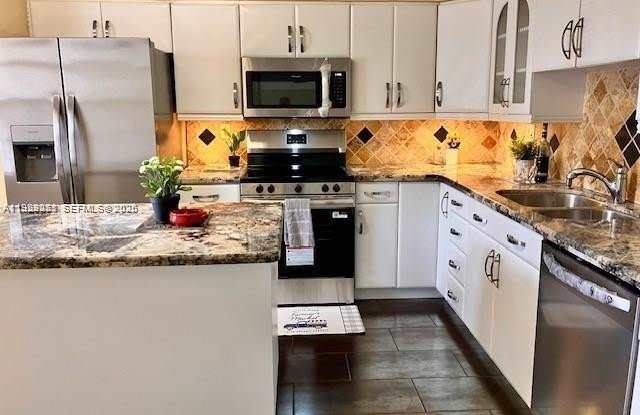 3910 Inverrary Blvd photos photos 3910 Inverrary Blvd photos photos