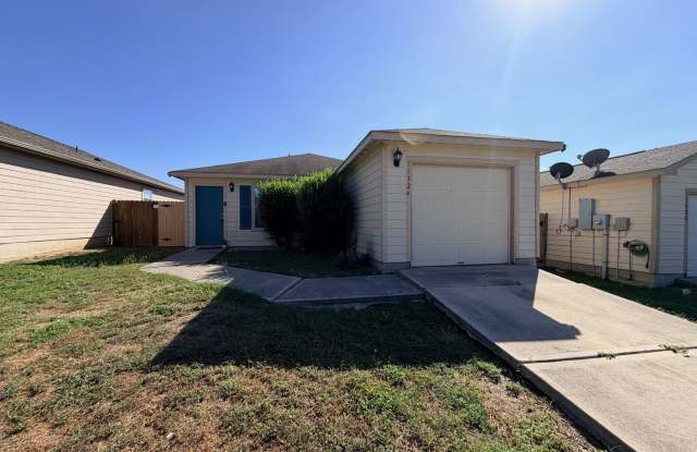 11324 Indian Cyn Gallery 1