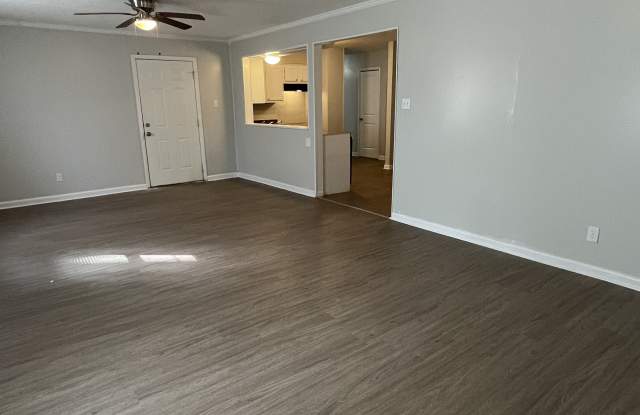 5205 Keats Dr Gallery 4