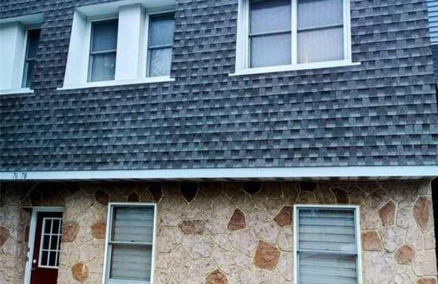 72-78 Central Avenue 3 photos photos