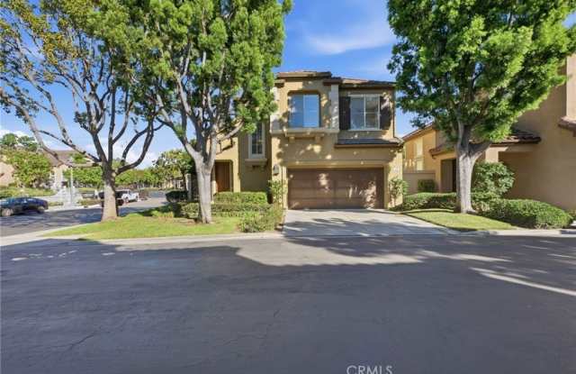 146 Lessay photos photos