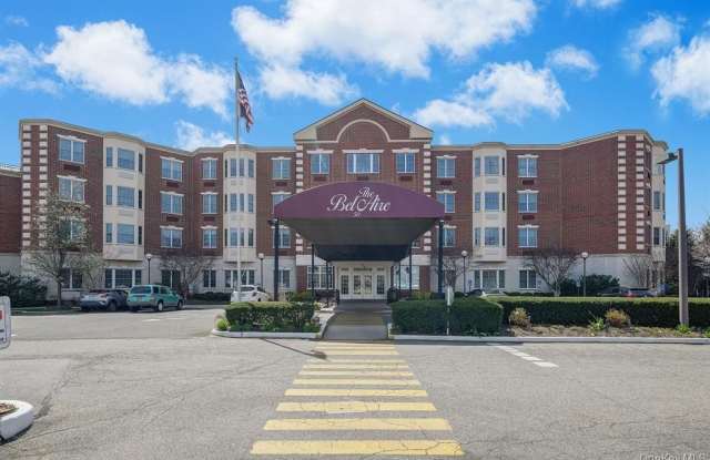 50 Merrick Avenue photos photos