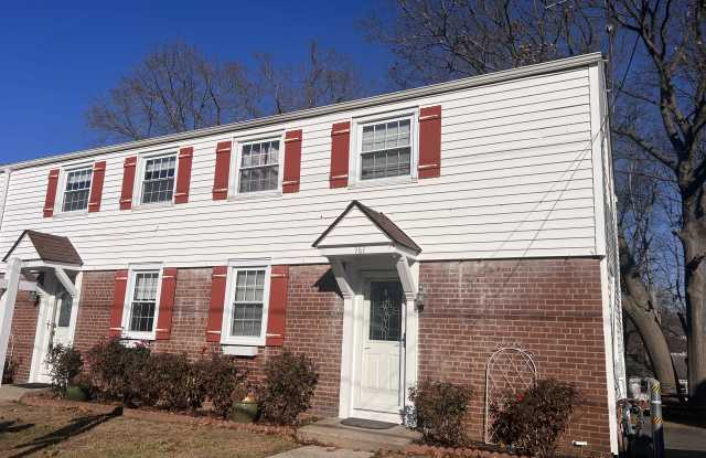 161 Pennsylvania Avenue photos photos 161 Pennsylvania Avenue photos photos