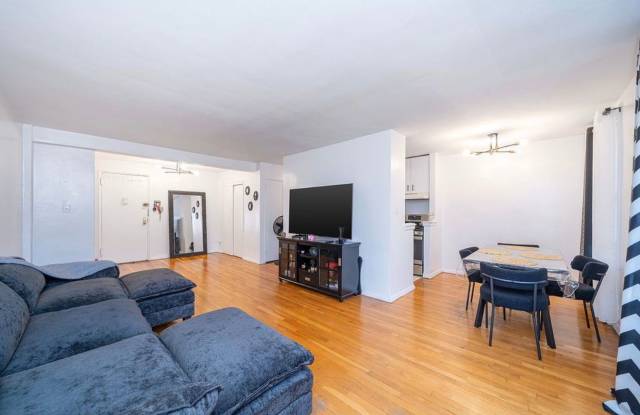 5775 Mosholu Ave # 3333 photos photos 5775 Mosholu Ave # 3333 photos photos