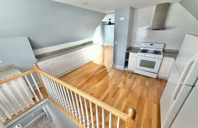 162 Salem Street - 3 Gallery 3