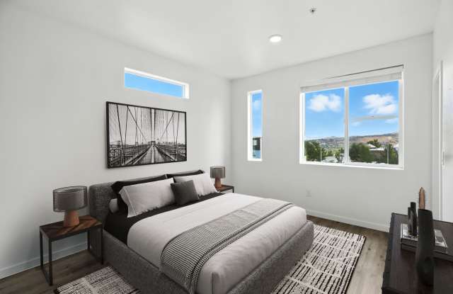 Summit Ridge photos photos Summit Ridge photos photos