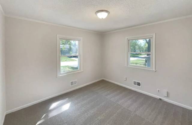 7808 Crescent Avenue photos photos 7808 Crescent Avenue photos photos