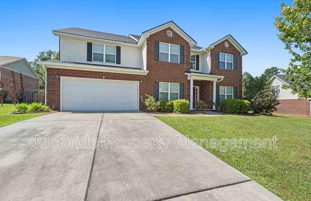3237 Riverstone Drive Gallery 3