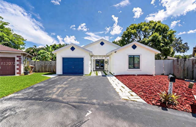1038 SW 120th Way photos photos 1038 SW 120th Way photos photos