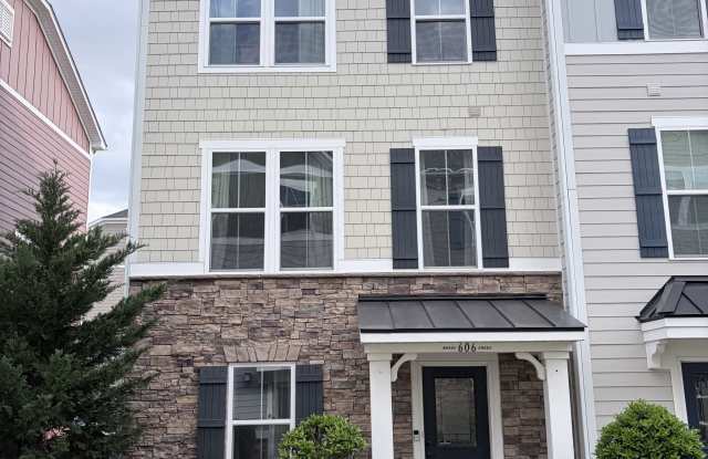 606 Muddy Creek Road - 1 photos photos
