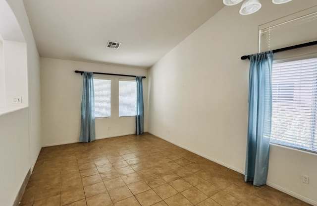 2316 Tedesca Dr Gallery 3