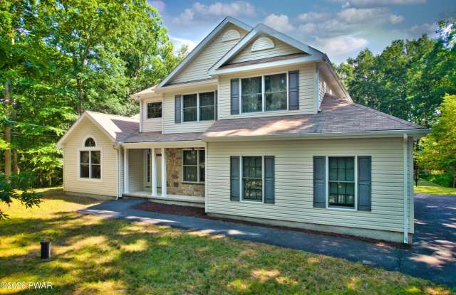 105 Seneca Court Gallery 3