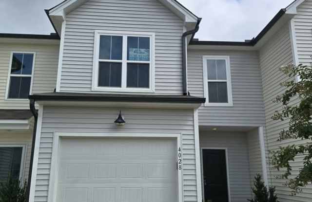 4028 Beckton Trail Gallery 2