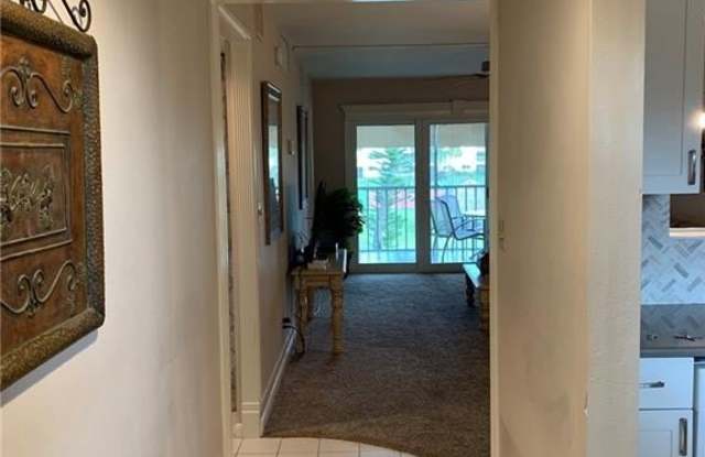 1004 Manatee Rd Gallery 4