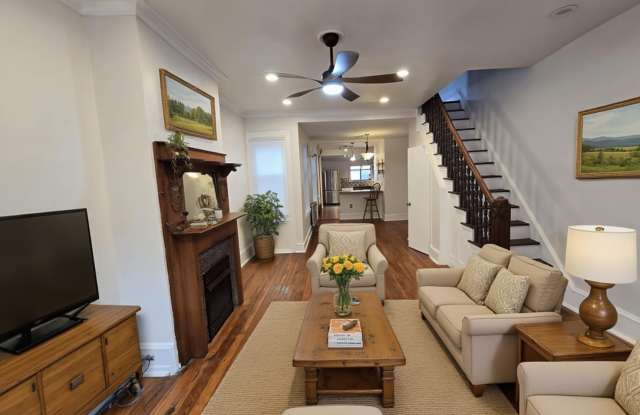 3015 POPLAR STREET photos photos