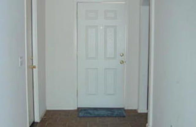 23261 W LASSO Lane Gallery 3