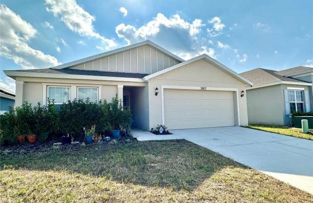 3807 WHITNEY WAY photos photos