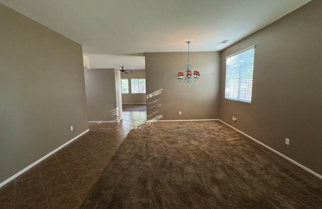 2274 Purple Finch Court Gallery 4