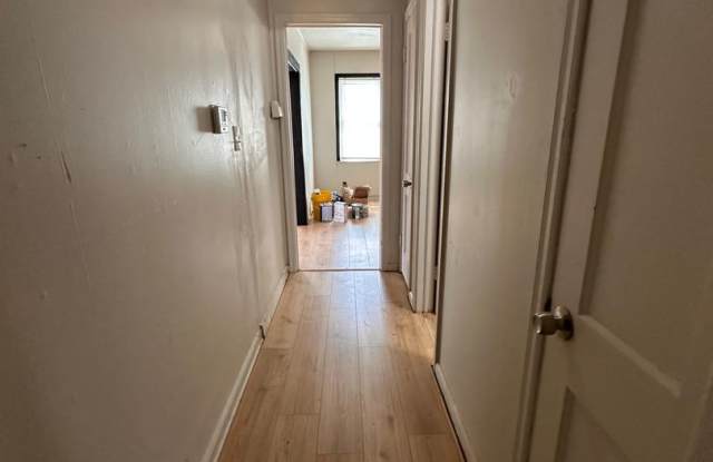 3332 Norton Ave photos photos