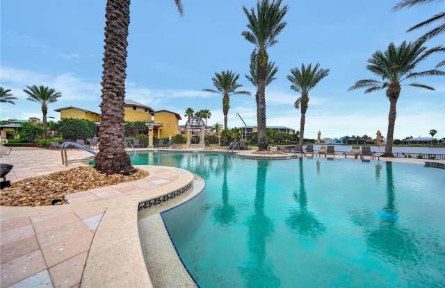 VIVANTE SUPREME CONDO IN PUNTA GORDA ISLES FOR ANNUAL RENT! Gallery 4