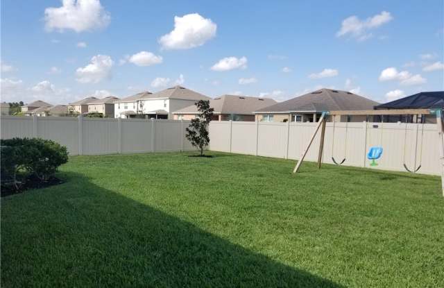 2199 Harwick Circle SW Gallery 2