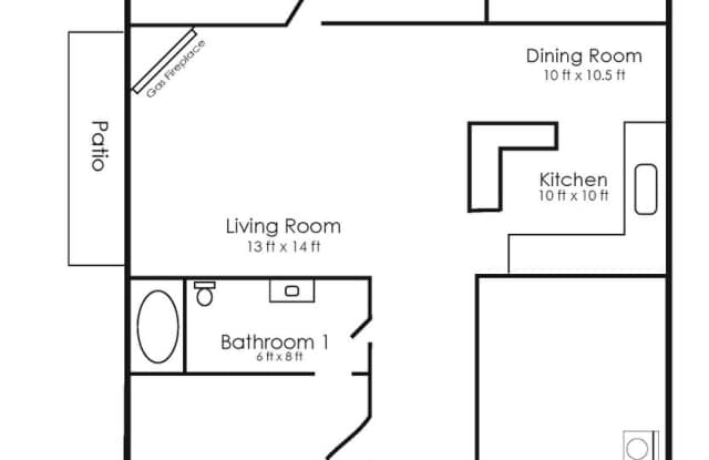 Stone Glenn photos photos