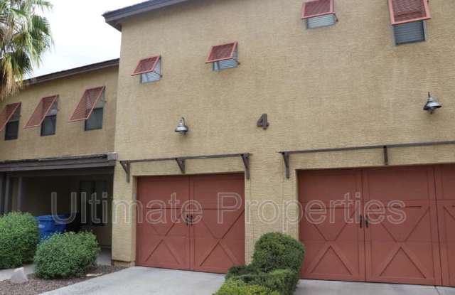 2929 N 37th St - 2929 North 37th Street, Phoenix, AZ 85018