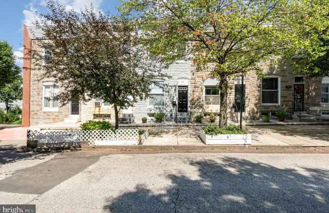 727 N COLLINGTON AVENUE photos photos