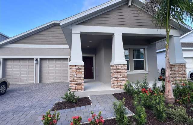 2513 PEACE OF MIND AVENUE photos photos