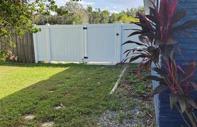 2113 E LUMSDEN ROAD - 2113 East Lumsden Road, Valrico, FL 33594