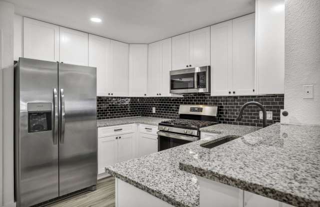 5903 Kevin Kelly Pl photos photos