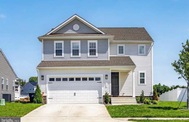 4172 FOXHAVEN Drive Gallery 1