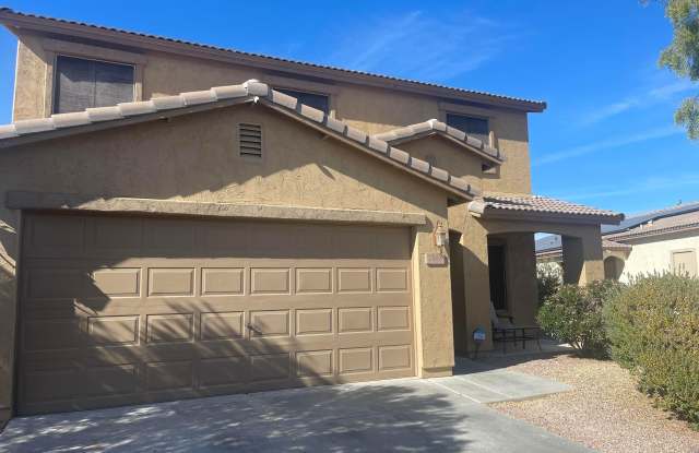 7386 S Morning Dew Lane photos photos