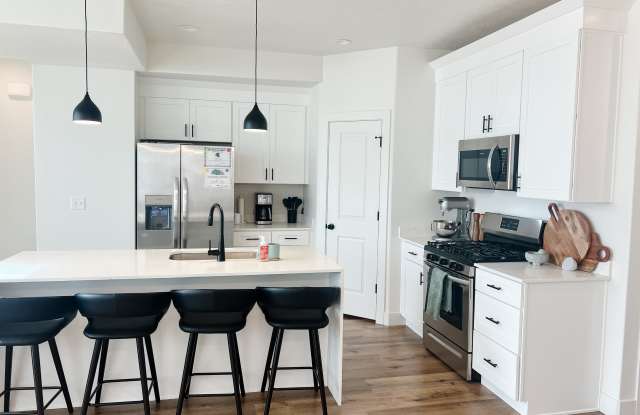 Old 551 W 1810 N - 23 - 551 West 1810 North, Salem, UT 84653
