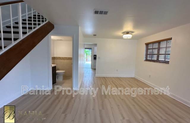 13341 SW 59th Ter Gallery 2